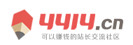 全球网基金趋势